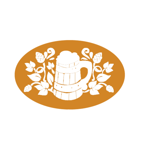 Stary Kufel Logo